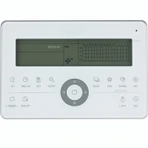 Пульт центрального управления Lessar LZ-UPW7