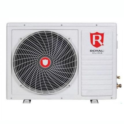 Кондиционер Royal Clima RCI-SA30HN фото#2