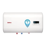 Электрический накопительный водонагреватель Thermex IF 80 H (pro) Wi-Fi