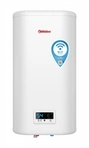 Электрический накопительный водонагреватель Thermex IF 50 V (pro) Wi-Fi