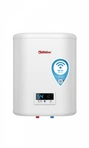Электрический накопительный водонагреватель Thermex IF 30 V (pro) Wi-Fi