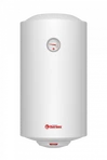 Водонагреватель накопительный электрический вертикальный Thermex TitaniumHeat 50 V Slim (50 литров)