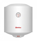 Водонагреватель накопительный вертикальный Thermex TitaniumHeat 50 V (50 литров)