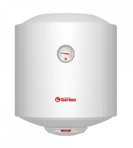 Водонагреватель накопительный вертикальный Thermex TitaniumHeat 50 V (50 литров)