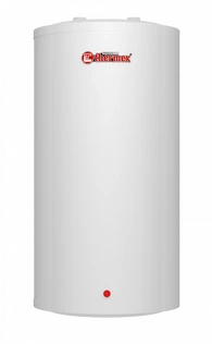 Электрический накопительный водонагреватель Thermex N 15 U