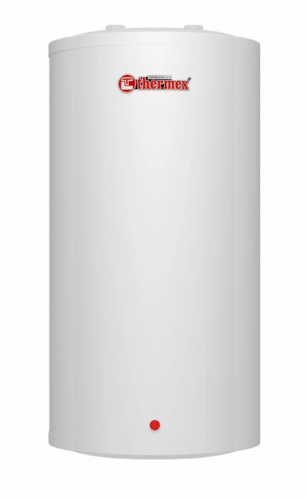 Электрический накопительный водонагреватель Thermex N 15 U