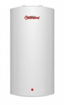 Электрический накопительный водонагреватель Thermex N 15 U