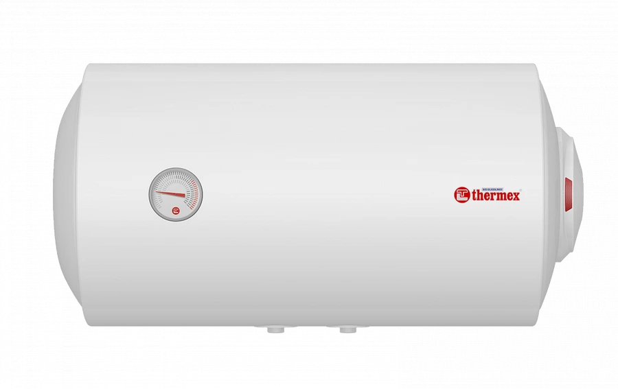 Накопительный водонагреватель Thermex TitaniumHeat 50 H Slim