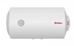 Накопительный водонагреватель Thermex TitaniumHeat 50 H Slim