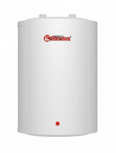 Электрический накопительный водонагреватель Thermex N 10 U