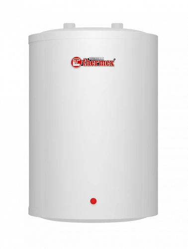 Электрический накопительный водонагреватель Thermex N 10 U
