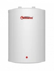 Электрический накопительный водонагреватель Thermex N 10 U