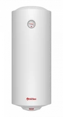 Водонагреватель накопительный электрический вертикальный Thermex TitaniumHeat 70 V Slim