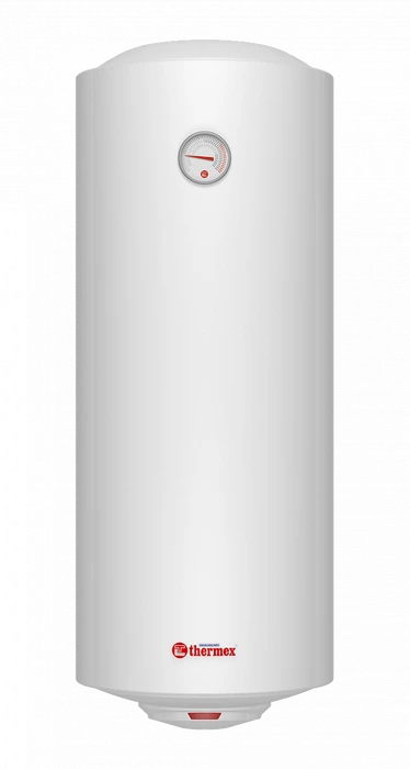 Водонагреватель накопительный электрический вертикальный Thermex TitaniumHeat 70 V Slim