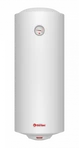 Водонагреватель накопительный электрический вертикальный Thermex TitaniumHeat 70 V Slim