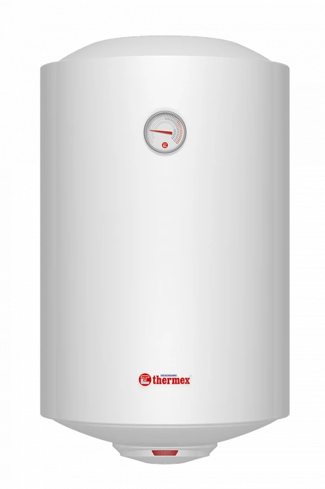 Накопительный водонагреватель Thermex TitaniumHeat 80 V