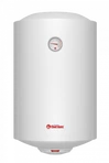 Накопительный водонагреватель Thermex TitaniumHeat 80 V