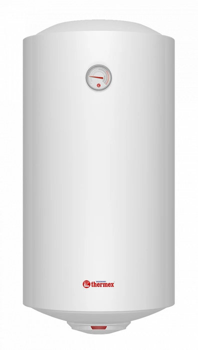 Накопительный водонагреватель Thermex TitaniumHeat 100 V