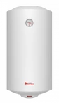 Накопительный водонагреватель Thermex TitaniumHeat 100 V