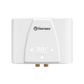 Электрический проточный водонагреватель Thermex Trend 6000