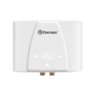 Электрический проточный водонагреватель Thermex Trend 6000