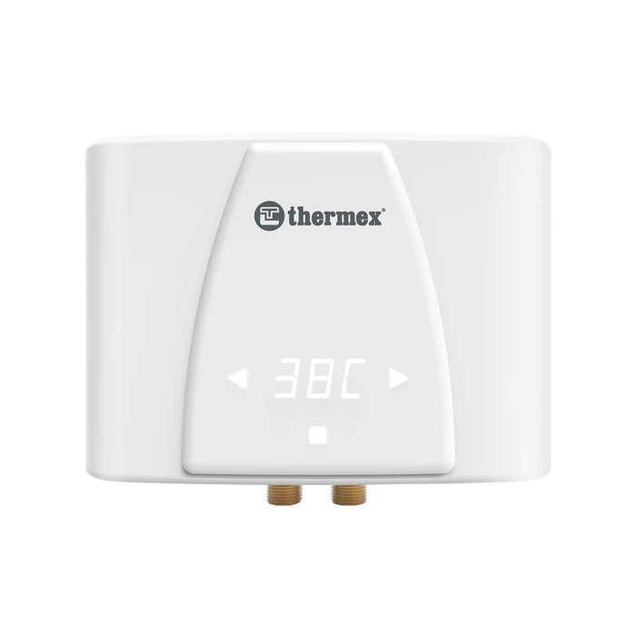 Электрический проточный водонагреватель Thermex Trend 6000