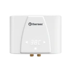 Электрический проточный водонагреватель Thermex Trend 6000