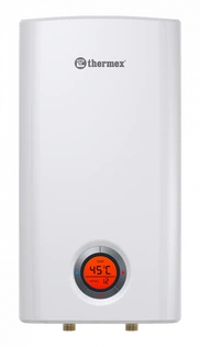 Водонагреватель проточного типа Thermex Topflow Pro 24000