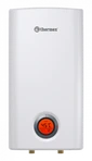Водонагреватель проточного типа Thermex Topflow Pro 24000
