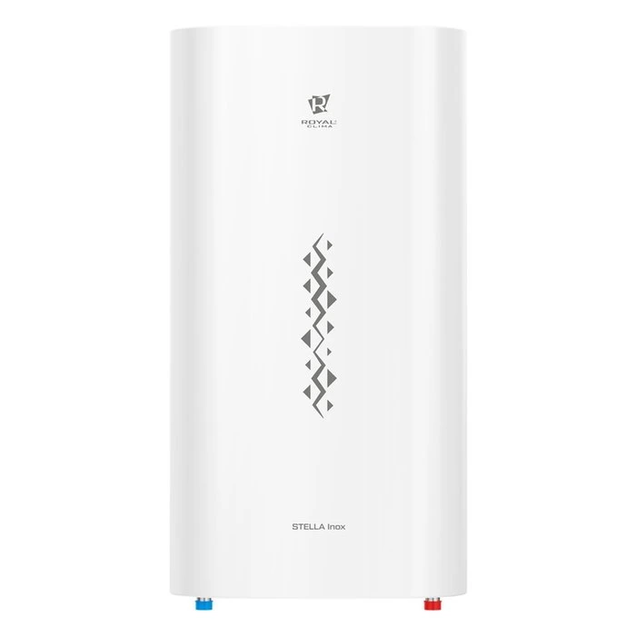 Накопительный водонагреватель Royal Clima RWH-ST50-FS