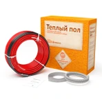 Нагревательный кабель Warmstad WSS 213,0 м/3300 Вт