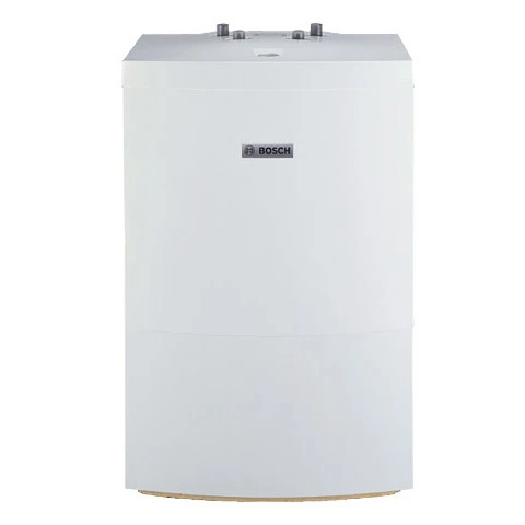 Бойлеры косвенного нагрева Bosch WD 160 B