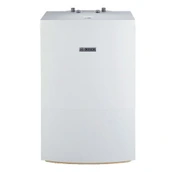 Бойлер косвенного нагрева Bosch WD 120 B