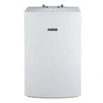 Бойлеры косвенного нагрева Bosch WD 120 B