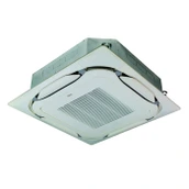 Кассетный внутренний блок мульти сплит-системы Daikin FCAG60B (инвертор)