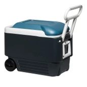 Термоконтейнер Igloo Maxcold 60 Roller Jet
