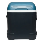 Термоконтейнер Igloo Maxcold Cube 70 Roller Jet