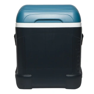 Термоконтейнер Igloo Maxcold Cube 70 Roller Jet
