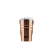 Термос Igloo Legacy 355 мл COPPER