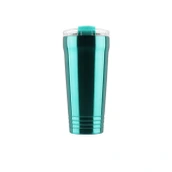 Термос Igloo Logan 650 мл AQUA
