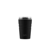 Термос Igloo Legacy 355 мл MATTE BLACK
