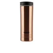 Термос Igloo Isabel 591 мл COPPER