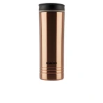 Термос Igloo Isabel 591 мл COPPER