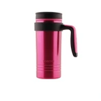 Термос Igloo Isabel 473 мл с ручкой FUCHSIA ROSE