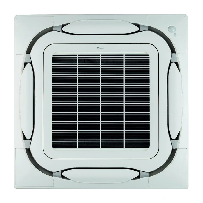 Панель для кассетных кондиционеров Daikin BYCQ140E