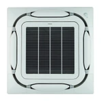 Панель для кассетных кондиционеров Daikin BYCQ140E