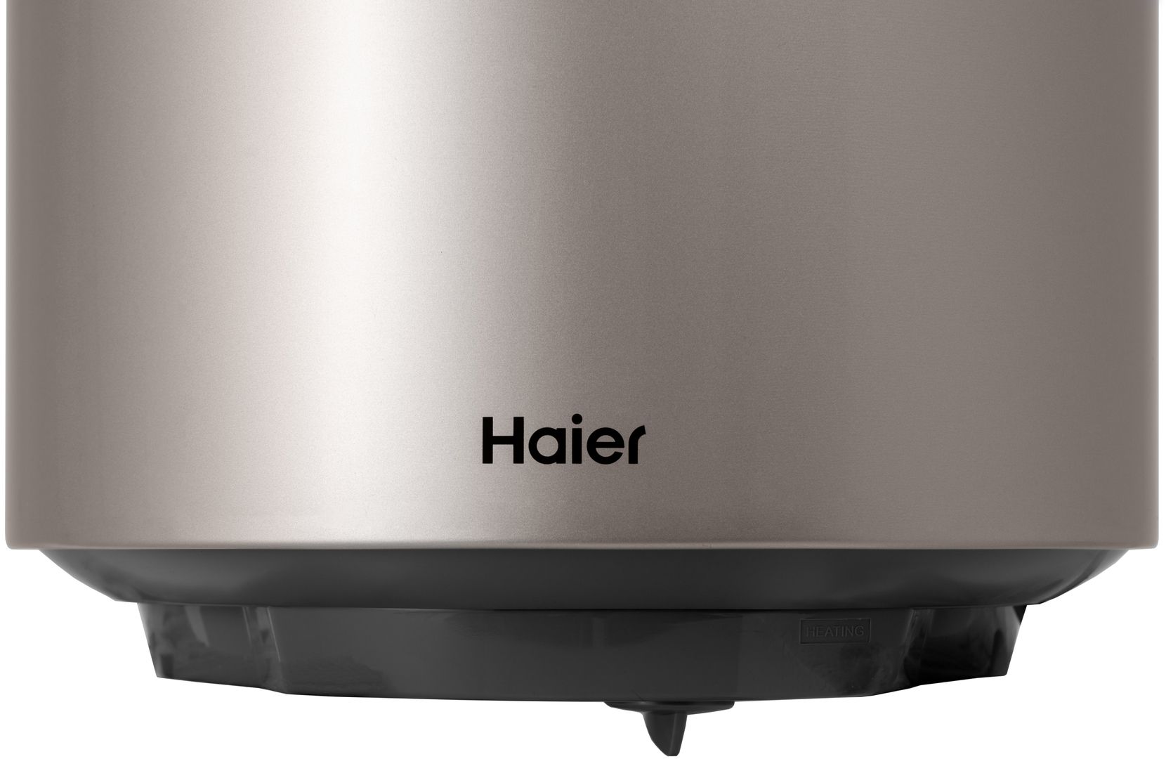 Электрический накопительный водонагреватель Haier ES80V-Color фото#2