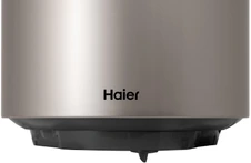 Электрический накопительный водонагреватель Haier ES80V-Color фото#2