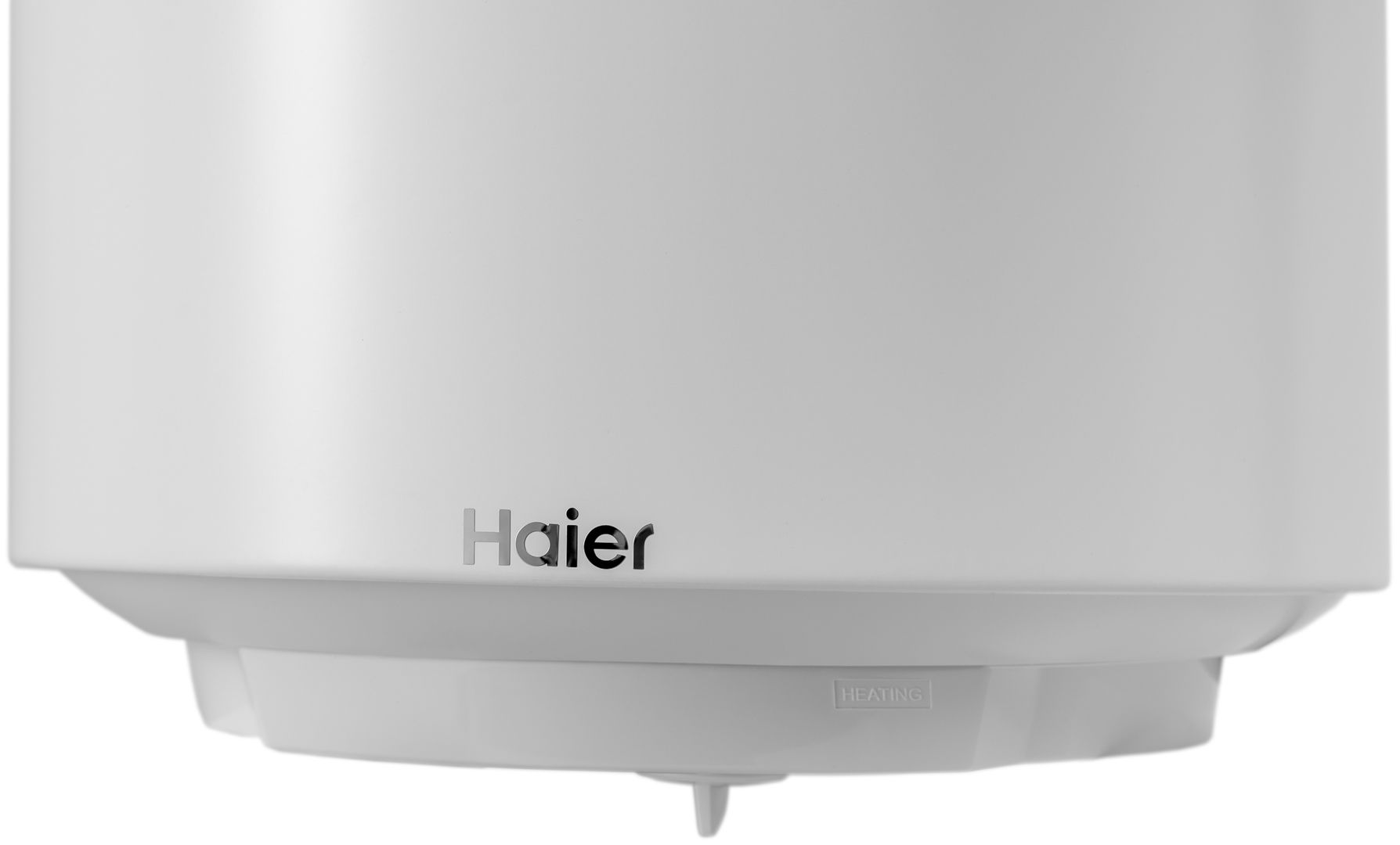 Электрический накопительный водонагреватель Haier ES50V-A3 HS фото#2