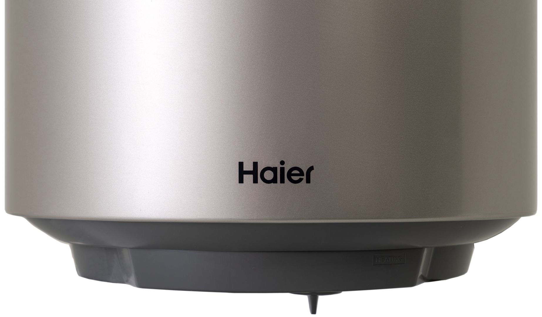 Электрический накопительный водонагреватель Haier ES50V-Color фото#3
